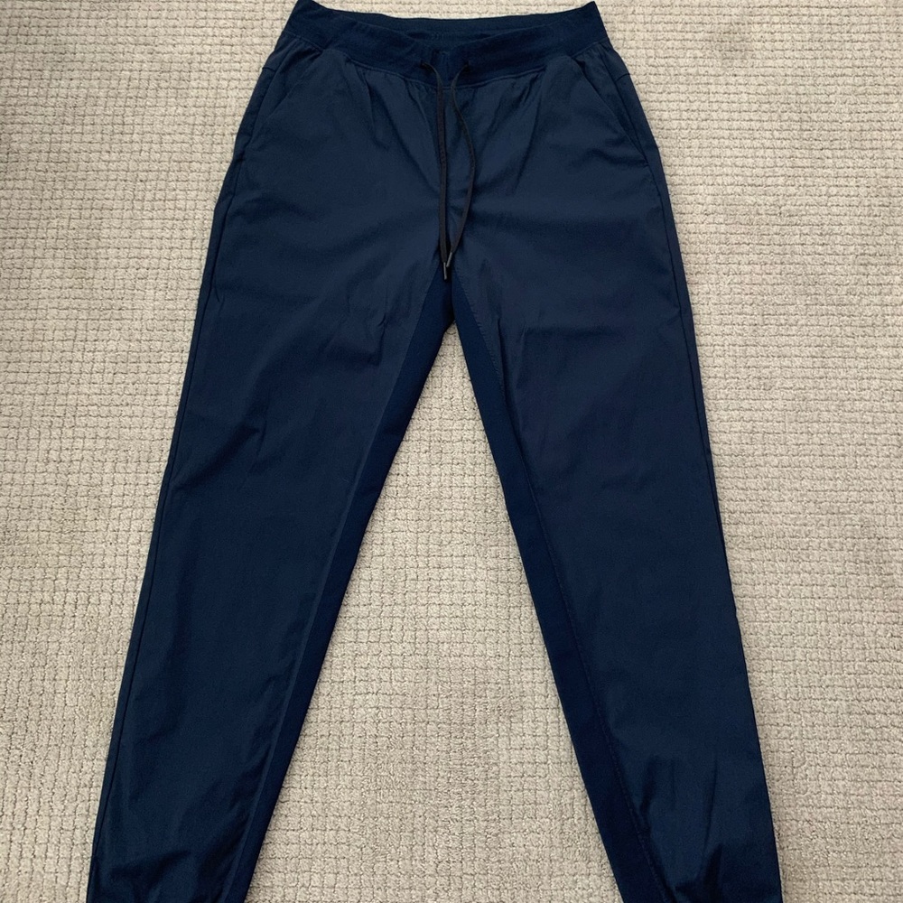 LuLu Lemon Jogger Pant